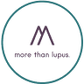 More Than Lupus