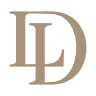Dr. William S. Martin, DMD
