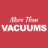 More Than Vacuums - Denver