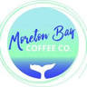 MORETON BAY COFFEE CO.