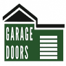 Moreton Bay Garage Doors