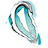 Moreton Bay Rock Oysters Pty Ltd