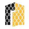 Moreton Bay Security Solutions