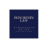 Moretti Perlow & Bonin Law Office: Bonin Ronald