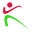 More Ways To Move