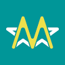Morey LTD