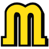 Morey's Music Store Inc