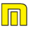 Mor-Font d.o.o.