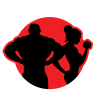 MorGainz Fitness Somerset