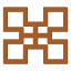 MorganBauers Y.E.S.