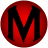 Morgan Contractors