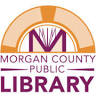 Morgan County Public Library Eminence Branch