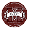 Morgan High School CTE