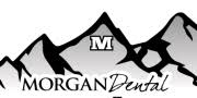 Morgan Dental