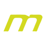 Morgan Engineering