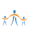 Morgan County Family Center