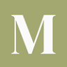 Morgan Garden Studios Ltd