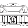 Morgan Hill Historical Society