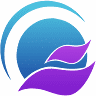 Morgan Hill Psychiatry