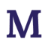 Morgan Law Offices, LLC