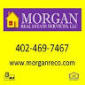 Morgan Real Estate Services, LLC