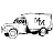 Morgan's Mercantile