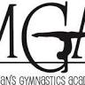Morgan's Gymnastics Academy, LLC.