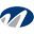 Morgans Insurance Ltd