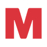 Morgans Roofing Contractors