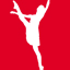 Morgan Street Dance Company