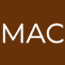 Morganton Animal Clinic