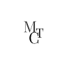Morgan Trading Company