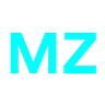 Morgan Zion Yoga & Wellness | Private Yoga