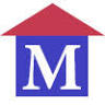 Morgin Realty