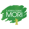 Mori Ladies Clinic