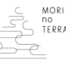 Mori-no-Terrace