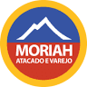 Supermercado Moriah Atacadista e Varejista