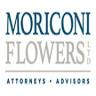 moriconi flowers