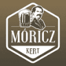 Móricz Kert