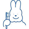 Nakano Dental Clinic