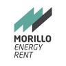 Alquiler de Grupos Electrógenos - Morillo Energy Rent S.A.U