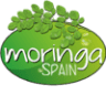Moringa Spain