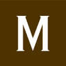 Mori-no Garden Mashiko