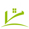 Morinville Colony Farm Store