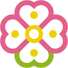 Morioka Minami Hospital