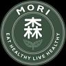 Mori Plant-Based Store