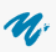 Morison Cogen LLP
