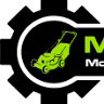 Morisset Mowers & Chainsaws