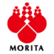 Morita Co., Ltd. Shodoshima Factory