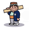 Moriya Lumber